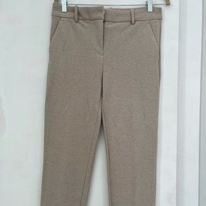 Loft Pants